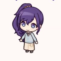 broom⁸¹-⁵⁵/بروم (@broom1688731) 's Twitter Profile