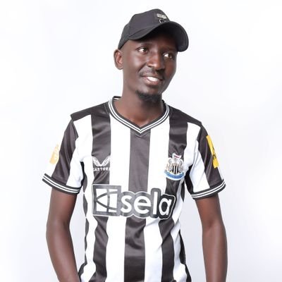 Phermacist by profession.... registered by the ppb Kenya...member,son,dad,and lfc fan