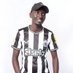 Dr Aaron kemboi (@arapharon) Twitter profile photo Dr Aaron kemboi (@arapharon) Twitter profile photo