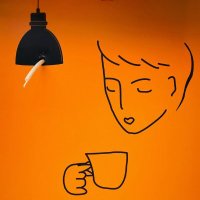 zzz (@oxzzzupup) 's Twitter Profile