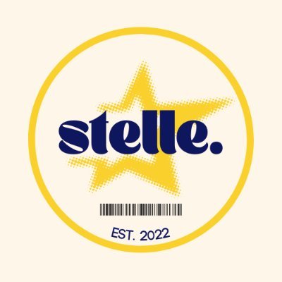 Stelle ; Psych grad — OPEN for July 15+ dues !さんのプロフィール画像