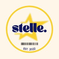 Stelle ; Psych grad — OPEN for April 25+ dues ! (@stellehelps) 's Twitter Profile