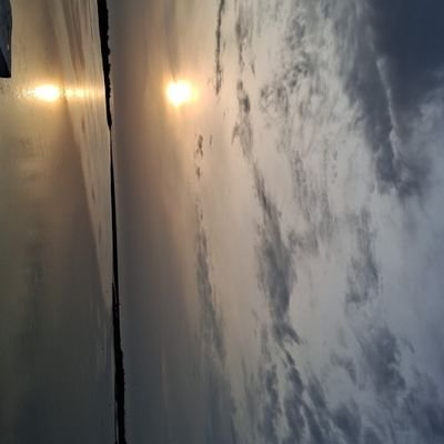 JoeJebason9301's profile picture. 