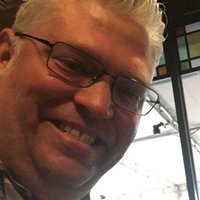 Ben June (@benjune) 's Twitter Profile