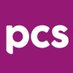 PCS - HMRC Benton Park View (@pcshmrcbpv) Twitter profile photo