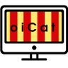 oicatalana's profile picture. Twitter oficial de l'Olimpíada Informàtica Catalana