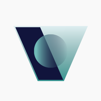 Veseris Profile