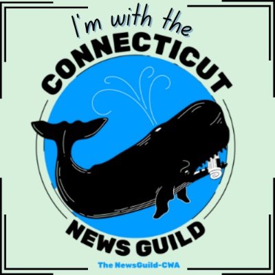 Newsletters at @hearstcmg. previously seen in the pages of newspapers all over New England. @CTSPJ board member!
