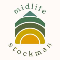 Midlife Stockman (@midlifestockman) 's Twitter Profile