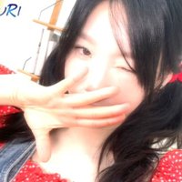 To. 𝒸𝓇𝓂𝓁 (@rayoso_ss) Twitter profile photo