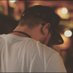 KaneOne (@ckaneone) Twitter profile photo KaneOne (@ckaneone) Twitter profile photo