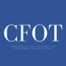 Conservative Friends of Overseas Territories (@cfot_uk) Twitter profile photo Conservative Friends of Overseas Territories (@cfot_uk) Twitter profile photo