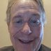 Jon Carris (@jon_carris) Twitter profile photo Jon Carris (@jon_carris) Twitter profile photo