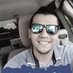 Julio Cesar Morales (@julioce29059928) Twitter profile photo Julio Cesar Morales (@julioce29059928) Twitter profile photo