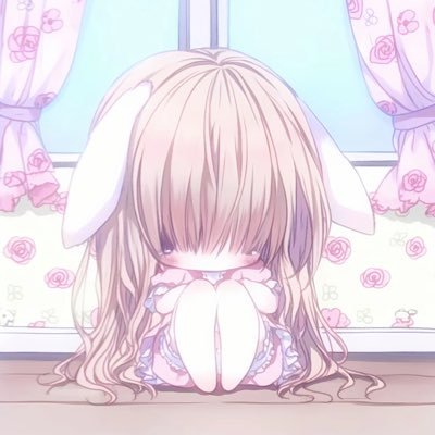 XiaoyeRioc's profile picture. 🐾나는 내 고양이를 매우 좋아한다🐈