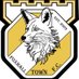 Foxhall Town fc 2009 (@foxhall2009) Twitter profile photo Foxhall Town fc 2009 (@foxhall2009) Twitter profile photo