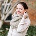Nadezhda Smakulova (@nsm2305) Twitter profile photo Nadezhda Smakulova (@nsm2305) Twitter profile photo