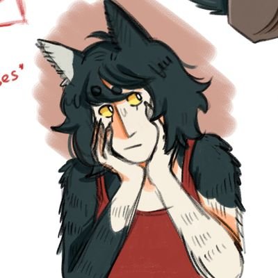 Net.tleさんのプロフィール画像