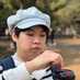 けん (@ken2polarbear) Twitter profile photo けん (@ken2polarbear) Twitter profile photo