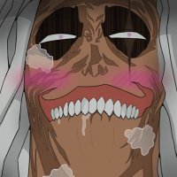 ๐ Guild Master Vaelin | Training Arc (@swervaee) 's Twitter Profile Photo ๐ Guild Master Vaelin | Training Arc (@swervaee) 's Twitter Profile Photo