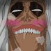 😈 Guild Master Vaelin | Training Arc (@swervaee) Twitter profile photo 😈 Guild Master Vaelin | Training Arc (@swervaee) Twitter profile photo