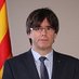Carles Puigdemont (@fuguitas_) Twitter profile photo Carles Puigdemont (@fuguitas_) Twitter profile photo