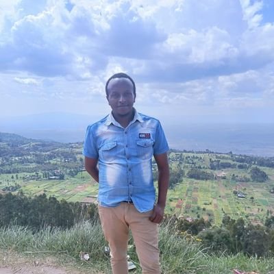 eri2c's profile picture. Easy going