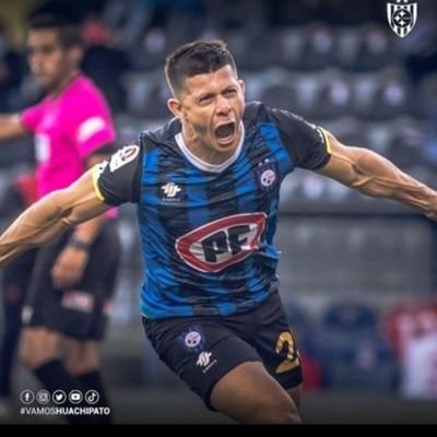 DonDiego 💙🖤 Profile