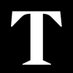 Toby Green (@greentoby) Twitter profile photo Toby Green (@greentoby) Twitter profile photo