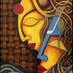 Maria Juliet Rani (@mariajulie69219) Twitter profile photo Maria Juliet Rani (@mariajulie69219) Twitter profile photo