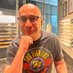 Agustin Gutiérrez Romero (@agustingr77) Twitter profile photo Agustin Gutiérrez Romero (@agustingr77) Twitter profile photo