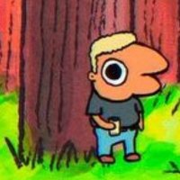 Dylan Bishop (@villainbishop) 's Twitter Profile Photo Dylan Bishop (@villainbishop) 's Twitter Profile Photo