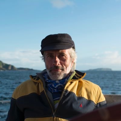 brucecu80142599's profile picture. 