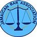 The Jamaican Bar Association (JAMBAR) (@jambar2024) Twitter profile photo The Jamaican Bar Association (JAMBAR) (@jambar2024) Twitter profile photo