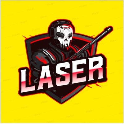 Laser125125's profile picture. Student