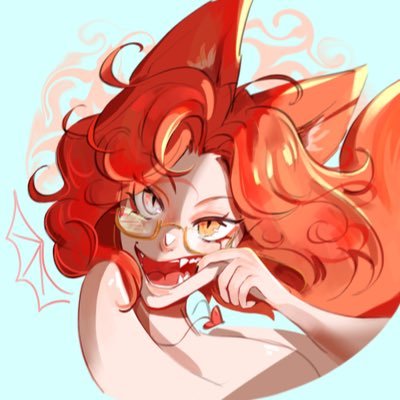 Diavolissさんのプロフィール画像