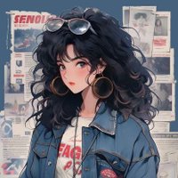 Mama Cocktails🍹 (@kifayat_mmd) 's Twitter Profile