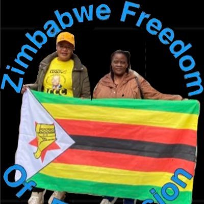 Email:- zimfreedomexpress@gmail.com | +447342197314 | Check Highlights Section | NB call Samaritans if triggerd | Physical Address Loading (NEGUS)