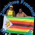 Zimbabwe Freedom of Expression (@zimbabwefreedo1) Twitter profile photo Zimbabwe Freedom of Expression (@zimbabwefreedo1) Twitter profile photo