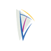 Cove Financial Group (@covefinancialau) Twitter profile photo Cove Financial Group (@covefinancialau) Twitter profile photo
