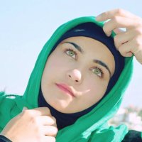 mkarm aldewanii (@aldewanii) 's Twitter Profile Photo mkarm aldewanii (@aldewanii) 's Twitter Profile Photo