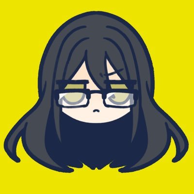 つゆくささんのプロフィール画像