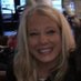 Sharon bamforth (@shazzerbamf) Twitter profile photo Sharon bamforth (@shazzerbamf) Twitter profile photo