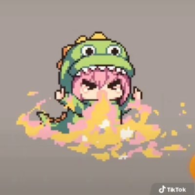 zx4rE88's profile picture. 『バイク垢』無言フォロー失礼します