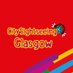 City Sightseeing Glasgow (@glasgowtour) Twitter profile photo City Sightseeing Glasgow (@glasgowtour) Twitter profile photo