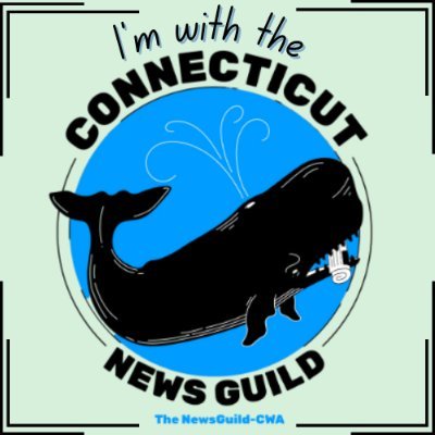 krisv402's profile picture. senior producer @hearst ct, @insider_ct