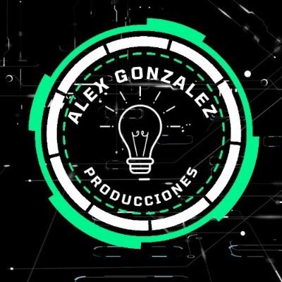 Productor y técnico de Grabaciones Radio / Television