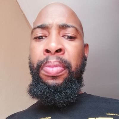 Bongani3809748's profile picture. 