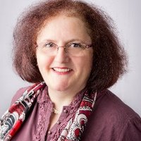 Andrea Kampelmühler (@kampelmuehler) 's Twitter Profile