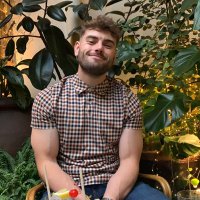 Jonny Elley (@jonnyelley) 's Twitter Profile Photo